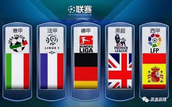 几个小技巧